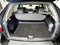 2016 Subaru Crosstrek 2.0i Limited