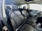 2016 Subaru Crosstrek 2.0i Limited