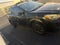 2015 Subaru XV Crosstrek 2.0i Limited