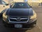 2015 Subaru XV Crosstrek 2.0i Limited