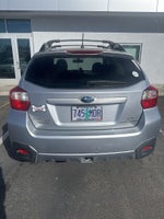 2014 Subaru XV Crosstrek 2.0i Premium