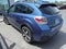 2016 Subaru Crosstrek Hybrid Touring