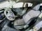 2021 Subaru Crosstrek Base