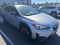 2021 Subaru Crosstrek Base