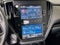2025 Subaru Crosstrek Base