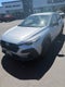 2025 Subaru Crosstrek Base
