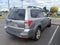 2009 Subaru Forester 2.5X Limited