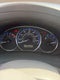 2011 Subaru Forester 2.5X