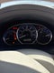 2011 Subaru Forester 2.5X