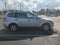 2011 Subaru Forester 2.5X