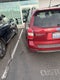2014 Subaru Forester 2.5i Touring