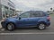 2014 Subaru Forester 2.5i Touring