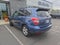 2014 Subaru Forester 2.5i Touring