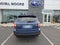 2014 Subaru Forester 2.5i Touring