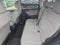2014 Subaru Forester 2.5i Touring