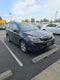 2014 Subaru Forester 2.5i Touring