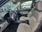 2014 Subaru Forester 2.5i Touring