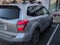 2015 Subaru Forester 2.0XT Touring