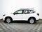 2024 Subaru Forester Base