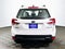 2024 Subaru Forester Base