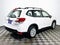 2024 Subaru Forester Base