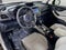 2024 Subaru Forester Base