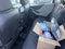 2024 Subaru Forester Base