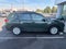 2024 Subaru Forester Base