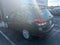 2024 Subaru Forester Base