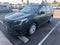 2024 Subaru Forester Base