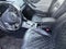 2024 Subaru Forester Base
