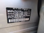 2019 Subaru Forester Base