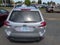 2019 Subaru Forester Base