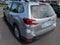 2019 Subaru Forester Base