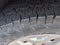 2019 Subaru Forester Base