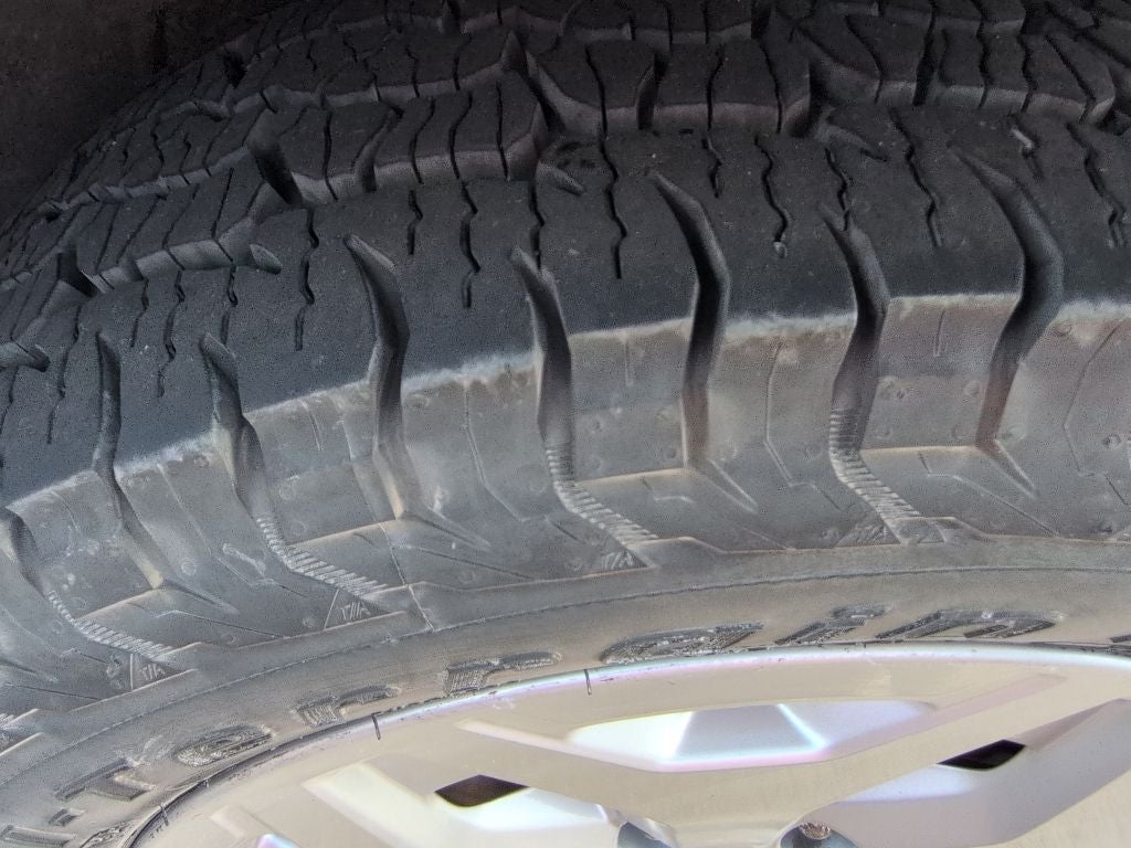 2019 Subaru Forester Base