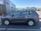 2021 Subaru Forester Base