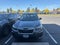 2021 Subaru Forester Base