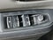 2025 Subaru Forester Hybrid Sport