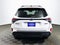 2025 Subaru Forester Hybrid Sport