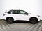 2025 Subaru Forester Hybrid Sport