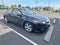 2009 Acura TSX Base