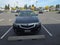 2009 Acura TSX Base
