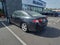 2009 Acura TSX Base