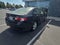 2009 Acura TSX Base