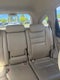 2009 Honda CR-V EX-L