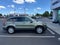 2009 Honda CR-V EX-L