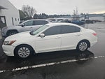 2009 Honda Accord LX 2.4