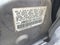 2008 Honda Fit Sport