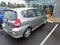 2008 Honda Fit Sport